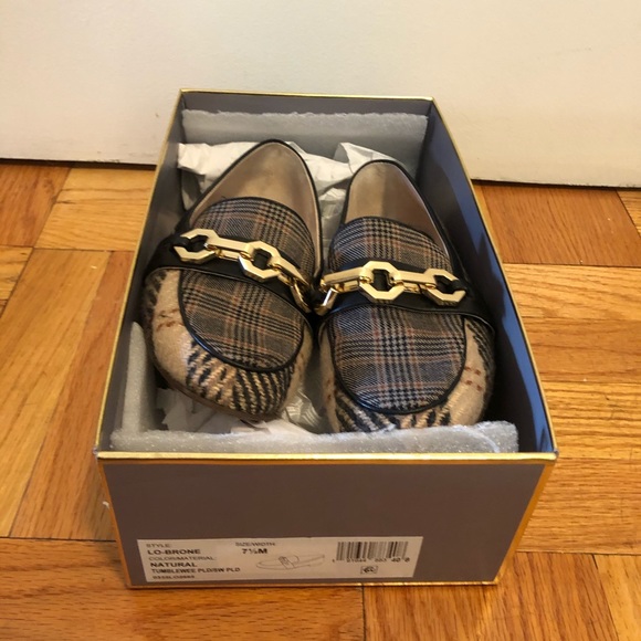 Louise Et Cie Brone loafer - Picture 7 of 7